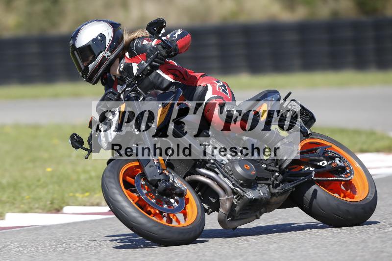 /48 25.08.2025 Cornu Master School ADR/gruen-vert/43